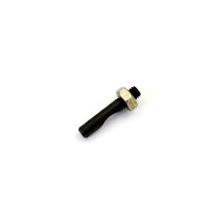 K.74521-16 SCREW FOR CARBURETOR