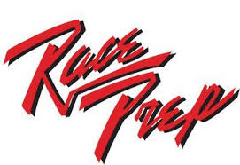 CD001 POWERZONE COMM DROPS