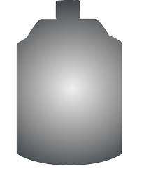 62-24 - LEADBELCHER SPRAY PAINT