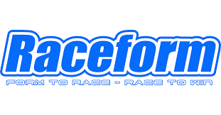 RF003 RACEFORM MUD GUARDS - JQ THE CAR (WHITE EDITION)