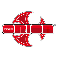 TEAM ORION 81125 ONE WAY ADAPTOR FOR PULLSTART .26