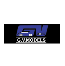 CB-121 GREAT VIGOR BALL BEARING 8X14X4