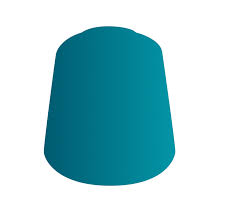 29-55 - CONTRAST: Kroxigor Scales (18ml)