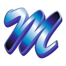 MTCAP MTRONIKS POWER CAP