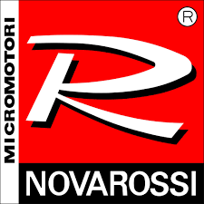 13033 NOVAROSSI 17/07CE