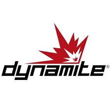 DYN7414 DYNAMITE BRAKE DISK SPACER