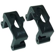 MV3481 GREAT VIGOR HUB CARRIERS