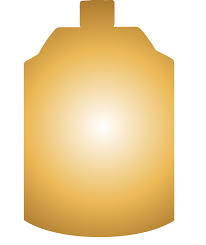 62-25 - RETRIBUTOR ARMOUR SPRAY