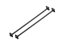 K.TR124 DRIVE SHAFT (L=96) X2