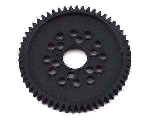 INCIRC00402 Incision 32P Spur Gear (56T)