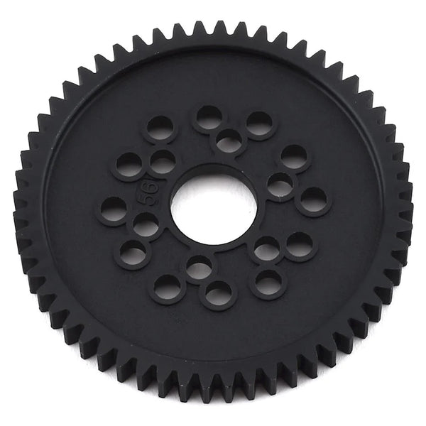 INCIRC00402 Incision 32P Spur Gear (56T)