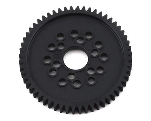 INCIRC00403  Incision 32P Spur Gear (52T)