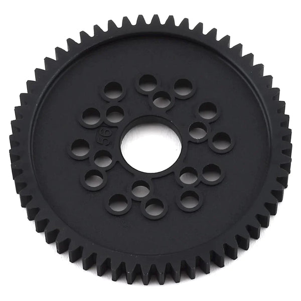 INCIRC00403  Incision 32P Spur Gear (52T)