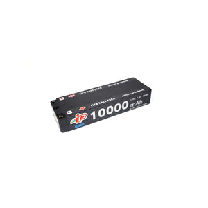IPCT2S10000MC3 Intellect LiPo LiHV 10000mAh 2S 25.1mm Stick 7.6v