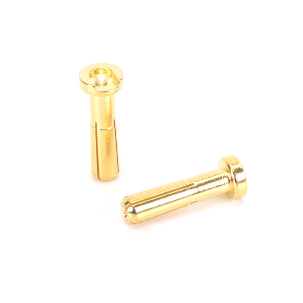 IPG4M INTELLECT G4 MALE PIN 4MM CONNECTOR (2)