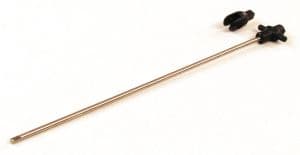 6601600 TWISTER BELL 47 INNER MAIN SHAFT