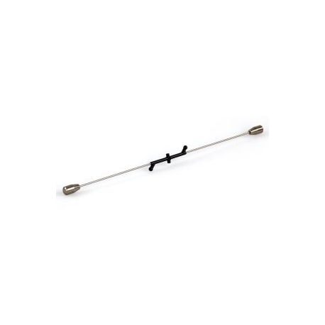 6605940 TWISTER FLYBAR ASSEMBLY