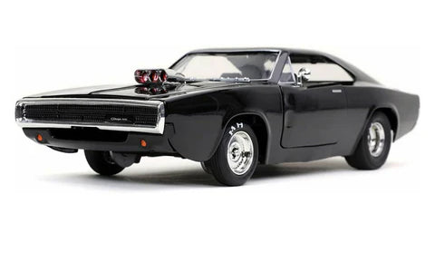 JARC97044 DOMS 1970 DODGE