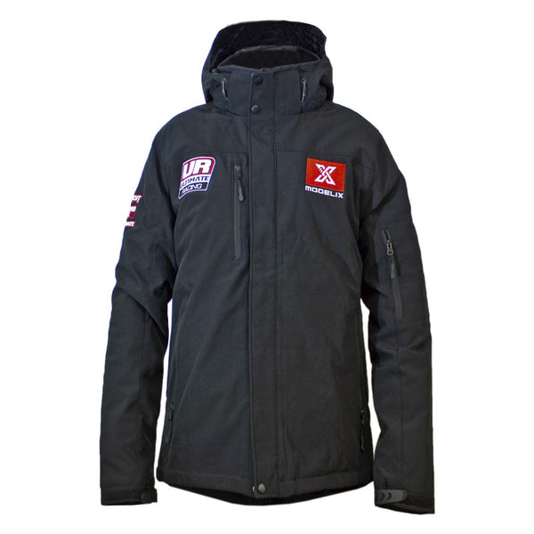 UR9041-M MODELIX RACING JACKET MODELIX RACING M SIZE