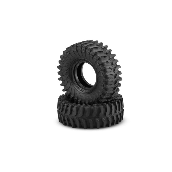 4027-02 JCONCEPTS THE HOLD - GREEN- PERFORMANCE 1.9 SCALER TYRE