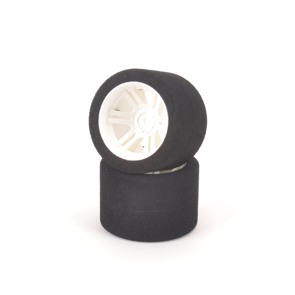 JD35R GPR 220MM REAR 35SH - 68MM