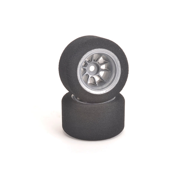 JF1-30RA F1 Rear 30Sh Dia 61mm