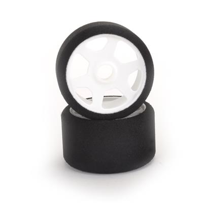 JG40FQ GT12 ATOM FRONT Q FOAM 42SH - 46MM