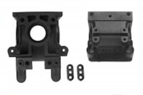 K.IF112C BULK HEAD SET