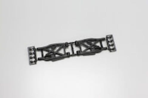 K.IF423HB REAR LOWER ARM MP9