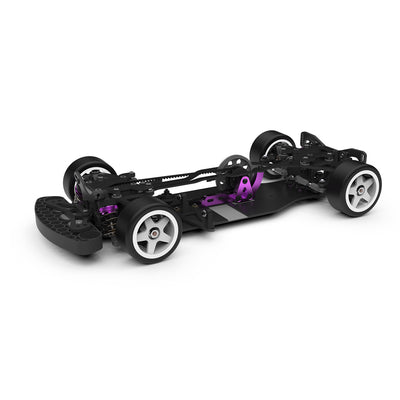 K233 Schumacher NEON FT - Kit