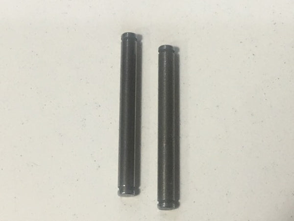 KAMTEC Std Kingpins for Bangers, Hot Hatch, Hot Rod, Mini Racer etc.