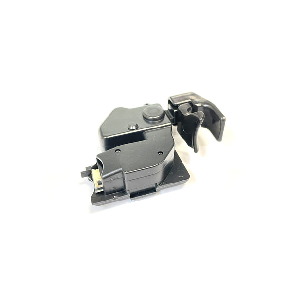 KO16068 KO Throttle Unit Assy (Expert Grip Unit LDT)
