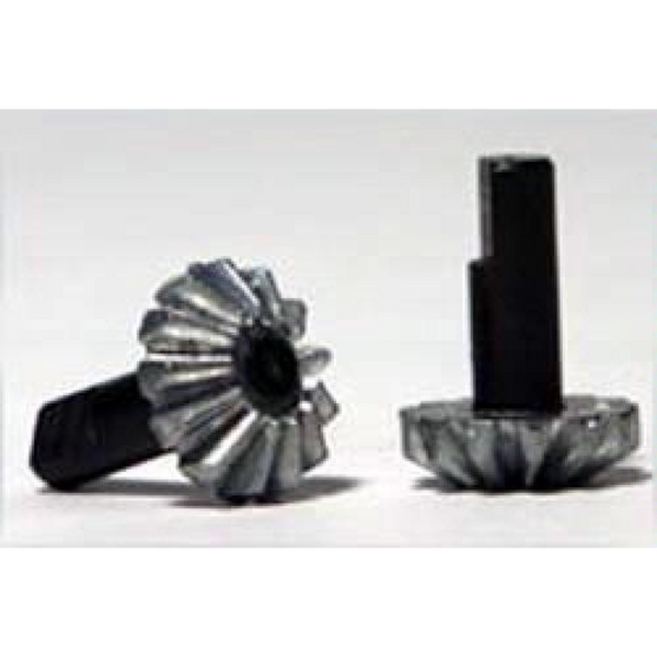 K.AE51 BEVEL GEAR (A) (SM6)