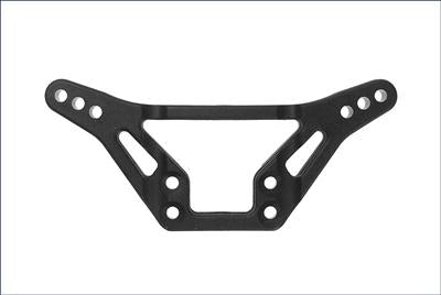 K.LA216 FRONT SHOCK STAY