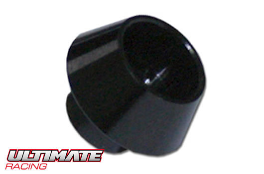 UR1103 ULTIMATE CLUTCH BELL SPACER