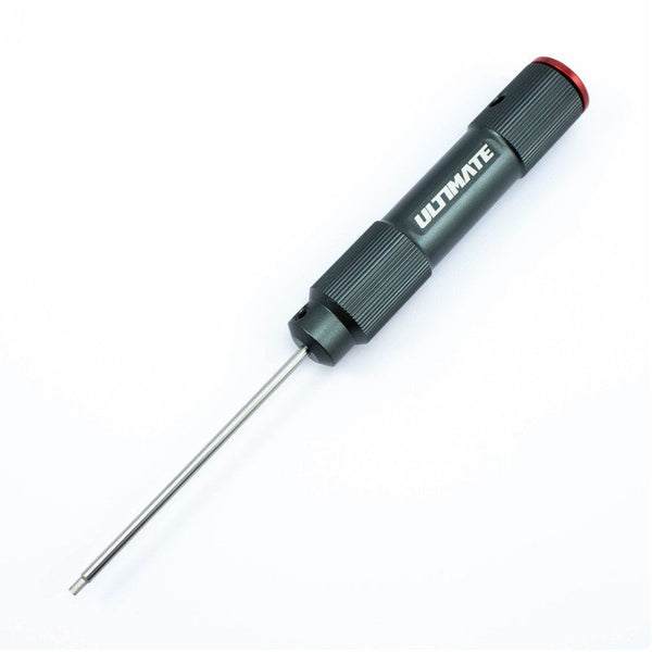 UR8311X HEX DRIVER 2,0x120 mm PRO