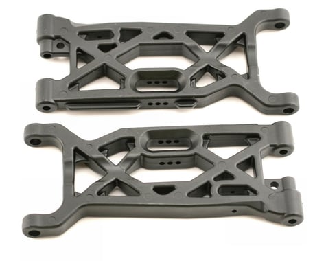 LOSA1702 8IGHT T FRONT SUSPENSION ARMS