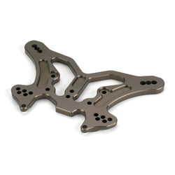 LOSA1736 8IGHT SHOCK TOWER REAR