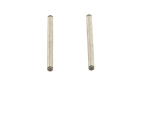 LOSA2007 HINGE PIN 1/8X1.42INCH (ALL XX,XXX,4WD,NXT)