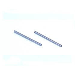 LOSA2162 REAR INNER HINGE PINS FOR CR