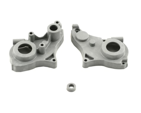 LOSA2938 XXXBK2 TRANSMISSION CASE SET