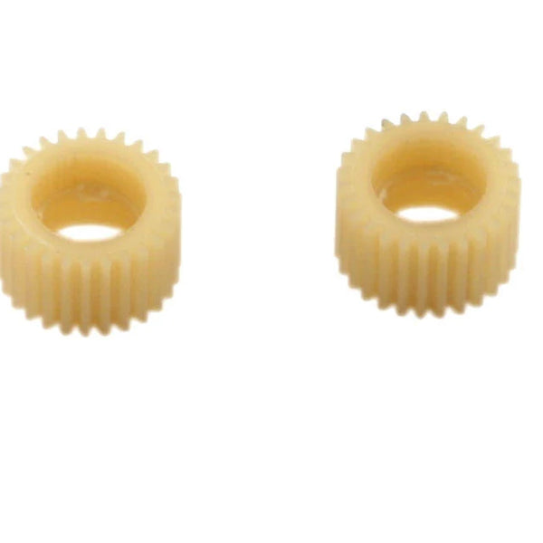 LOSA3079 LOSI IDLER GEARS