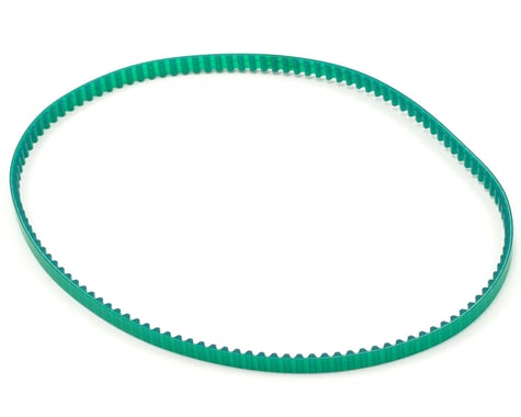 LOSA3202 XX4 REAR HI TORQUE 366MM BELT