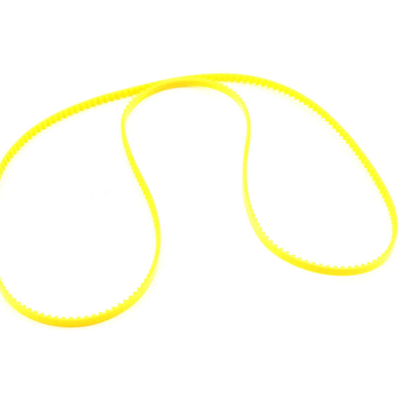 LOSA3213 XXX4 MAIN DRIVE BELT