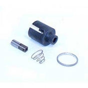 LOSA3246 XXXS ONE WAY OUTDRIVE CUP & DRIVE-PIN