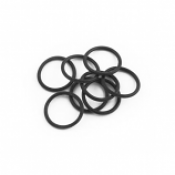 LOSA5011 OUTER O-RING SET FOR SHOCK