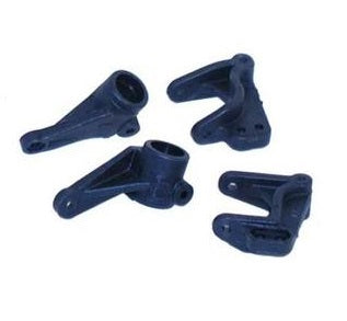 LOSA9706 25 DEG CASTOR BLOCKS XXX