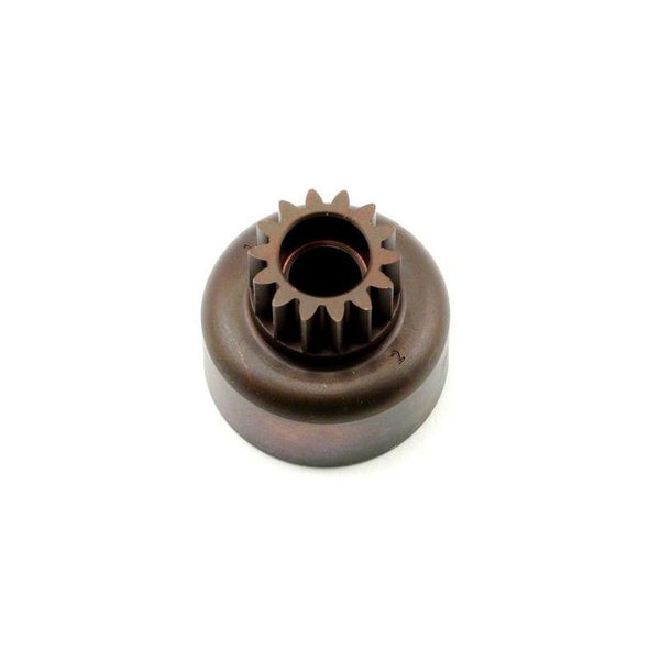 LOSA9118 8IGHT / 8IGHT T CLUTCH BELL 15T