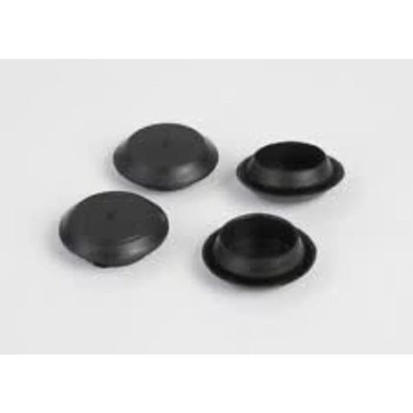 LOSA3045 XX/XXXT GEAR COVER PLUG (4)