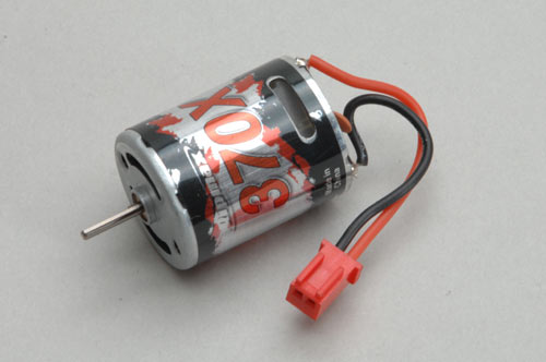 RMX736032 RIPMAX MOTOR 370 JACKAL HUSKY